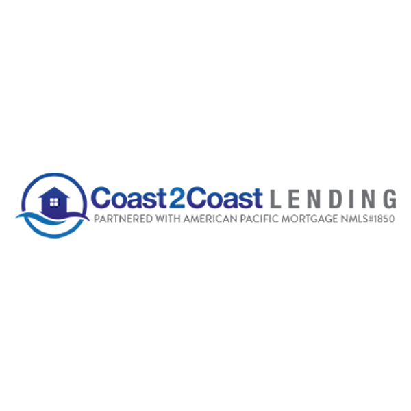 Coast To Coast Lending Florida